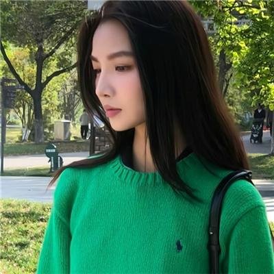 灵通姻缘线