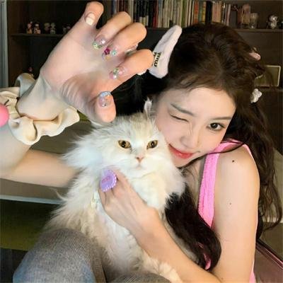 女鬼桥2：怨鬼楼
