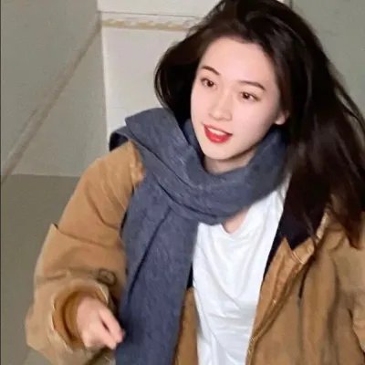 硅谷第四季