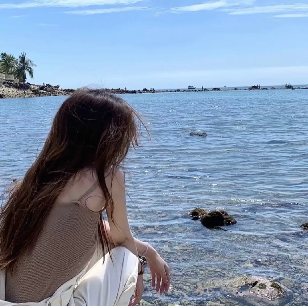 永远的战友