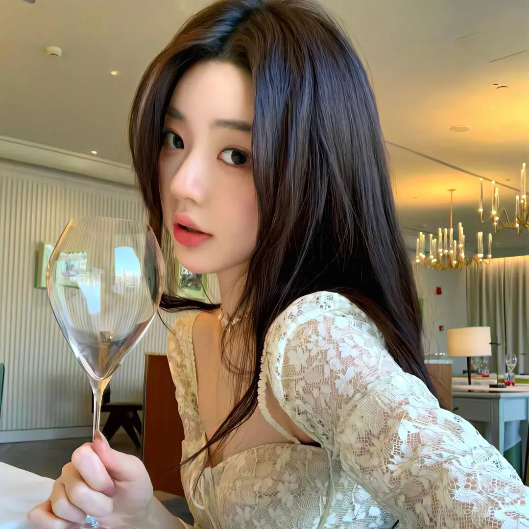 绝对占领