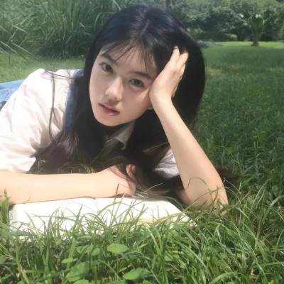 父与子的流亡旅程