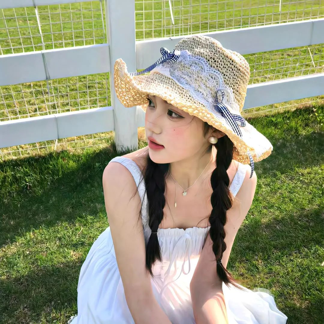 犬夜叉