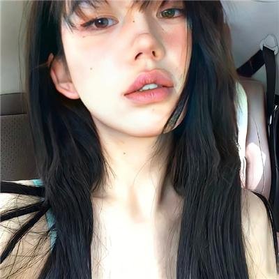 真爱如血第二季