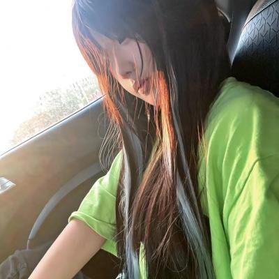 女教皇