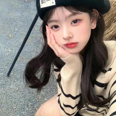 吴越钱王