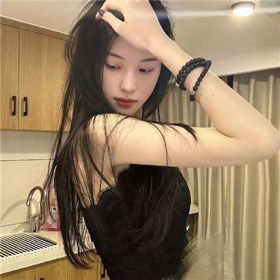 珍妮的战争