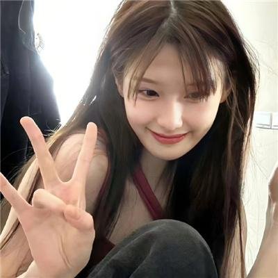高分经典