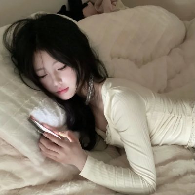 都市情感