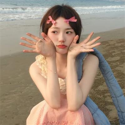 夏日恋神马