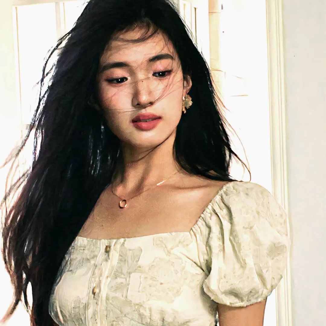 蚁人与黄蜂女：量子狂潮