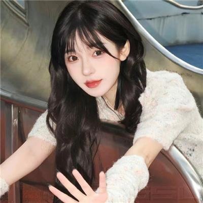 歪妹无敌追男记