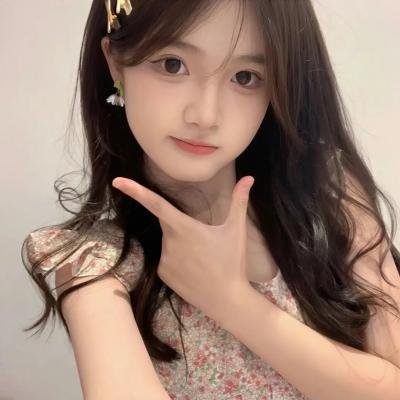 一起出发吧