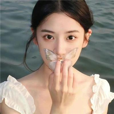 欲海凡夫