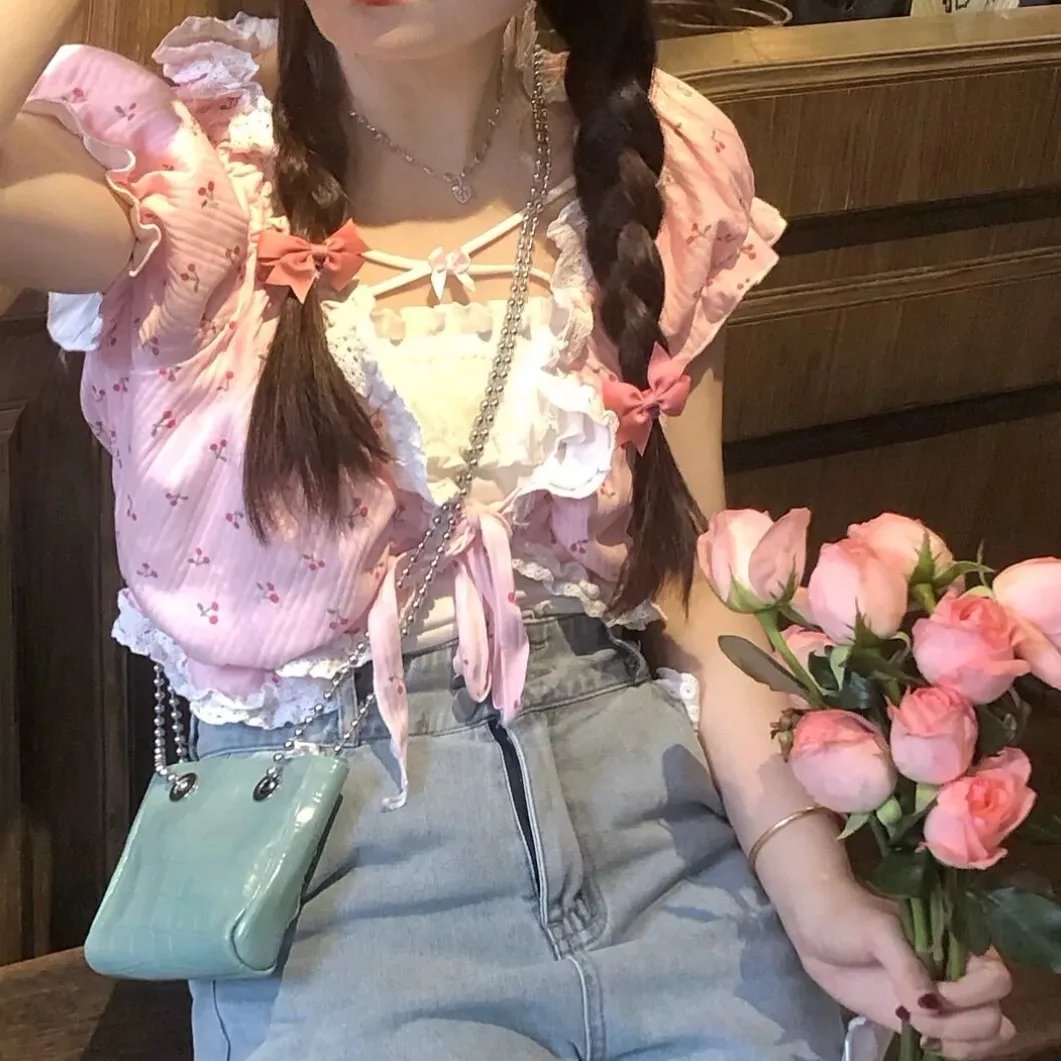 外星+人