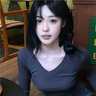 爱丽丝或现实生活