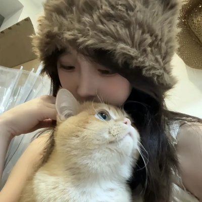花蕊恋春风