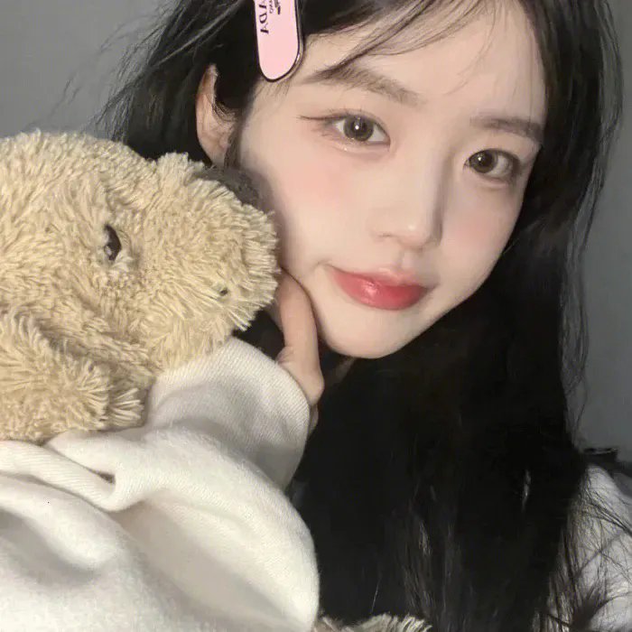 残疾人的未来