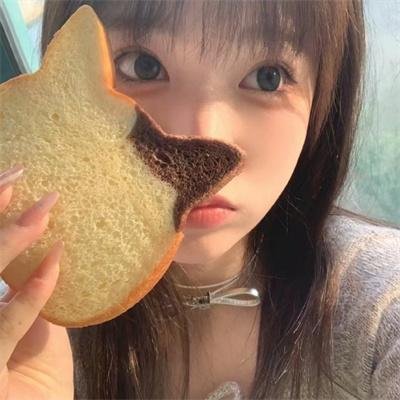 迷糊餐厅第三季