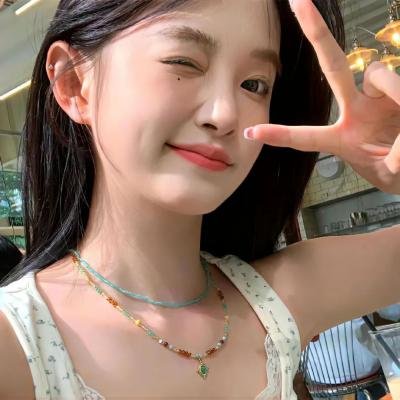 狙击女妙探
