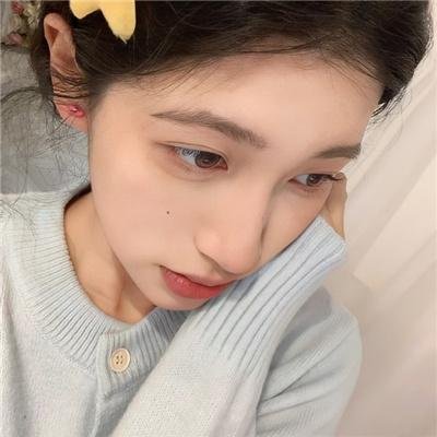 一种爱